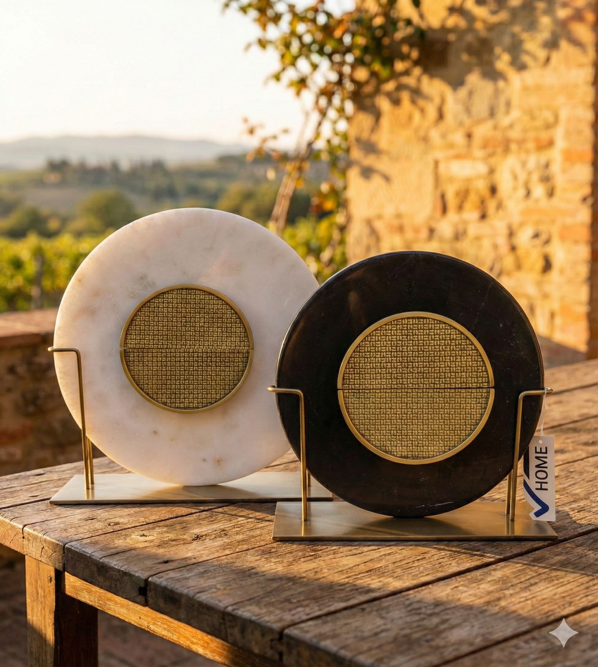 Neden Dekorasyona �nem Vermeliyiz?